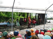 Celodenní výlet na Bezděz title=